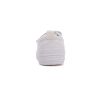DDstep tornacipő C096-51314D white 26-31 thumb