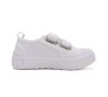 DDstep tornacipő C096-51314D white 26-31 thumb