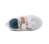DDstep tornacipő C096-51314D white 20-25  méretben thumb