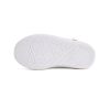 DDstep tornacipő C096-51314D white 26-31 thumb