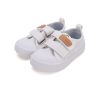 DDstep tornacipő C096-51314D white 26-31 thumb