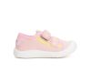 D.D.step vászoncipő C100-61143D Baby Pink 22-27 méretben thumb