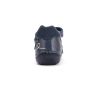 Ponte20 szupinált bőr cipő DA03-5-2664L Sky Blue 30-35 méretben thumb