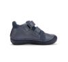Ponte20 szupinált bőr cipő DA03-5-2664L Sky Blue 30-35 méretben thumb