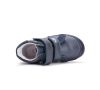 Ponte20 szupinált bőr cipő DA03-5-2664L Sky Blue 30-35 méretben thumb