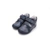 Ponte20 szupinált bőr cipő DA03-5-2664L Sky Blue 30-35 méretben thumb