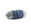 Ponte20 szupinált cipő DA03-6-1231 Royal Blue 22-27 méretben thumb