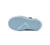 Ponte20 szupinált cipő DA03-6-1716AM Aero Blue 24-29 méretben thumb