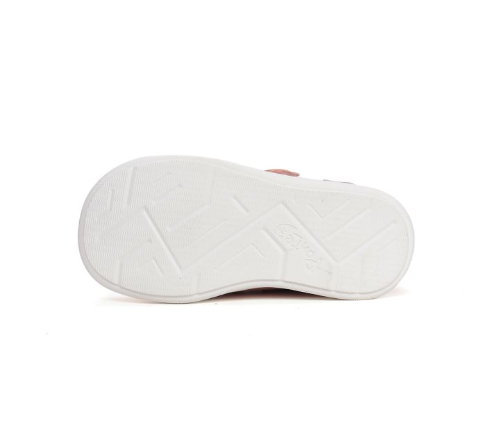 PONTE20 supinált cipő DA03-6-1788L Baby Pink 28-33 méretben large