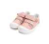 PONTE20 supinált cipő DA03-6-1788 Baby Pink 22-27 méretben thumb