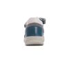 PONTE20 supinált szandál DA05-5-1697 Royal Blue 22-27  méretben thumb