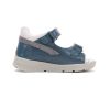 PONTE20 supinált szandál DA05-5-1697 Royal Blue 28-33 méretben thumb
