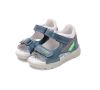 PONTE20 supinált szandál DA05-5-1697 Royal Blue 28-33 méretben thumb