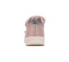PONTE20 supinált szandál DA05-5-1711A  Baby Pink 22-27 méretben thumb
