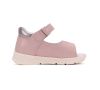 PONTE20 supinált szandál DA05-5-1711A  Baby Pink 22-27 méretben thumb