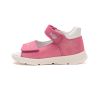 PONTE20 supinált szandál DA05-5-1711L Dark Pink 28-33 méretben thumb