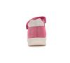 PONTE20 supinált szandál DA05-5-1711L Dark Pink 28-33 méretben thumb