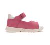 PONTE20 supinált szandál DA05-5-1711L Dark Pink 28-33 méretben thumb