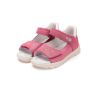 PONTE20 supinált szandál DA05-5-1711L Dark Pink 28-33 méretben thumb