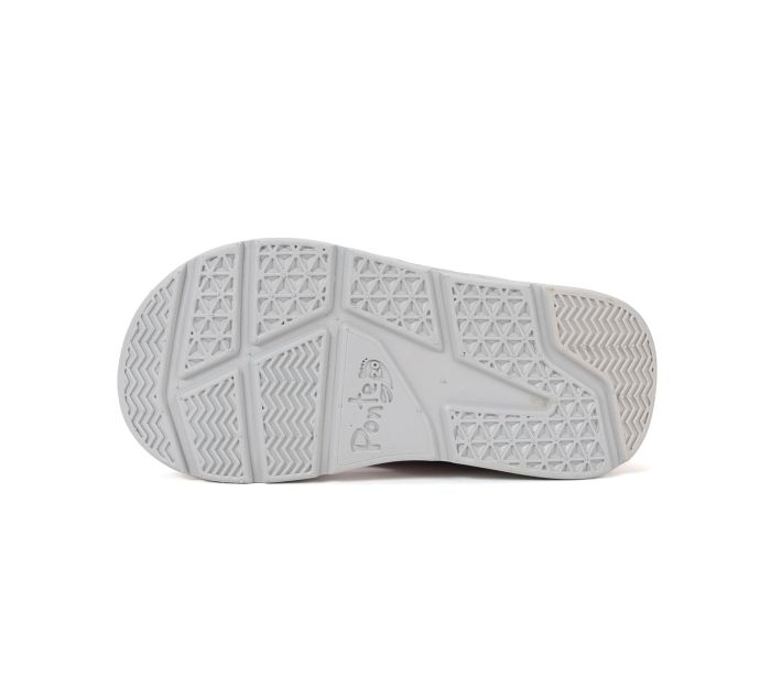 PONTE20 supinált szandál DA05-6-1256B Gold 22-27 méretben large