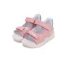 PONTE20 supinált szandál DA05-6-1752L Daisy Pink 28-33 méretben thumb