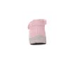 PONTE20 supinált szandál DA05-6-1845BL Baby Pink 28-33 méretben thumb