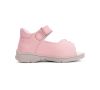 PONTE20 supinált szandál DA05-6-1845B Baby Pink 22-27 méretben thumb