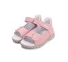 PONTE20 supinált szandál DA05-6-1845BL Baby Pink 28-33 méretben thumb