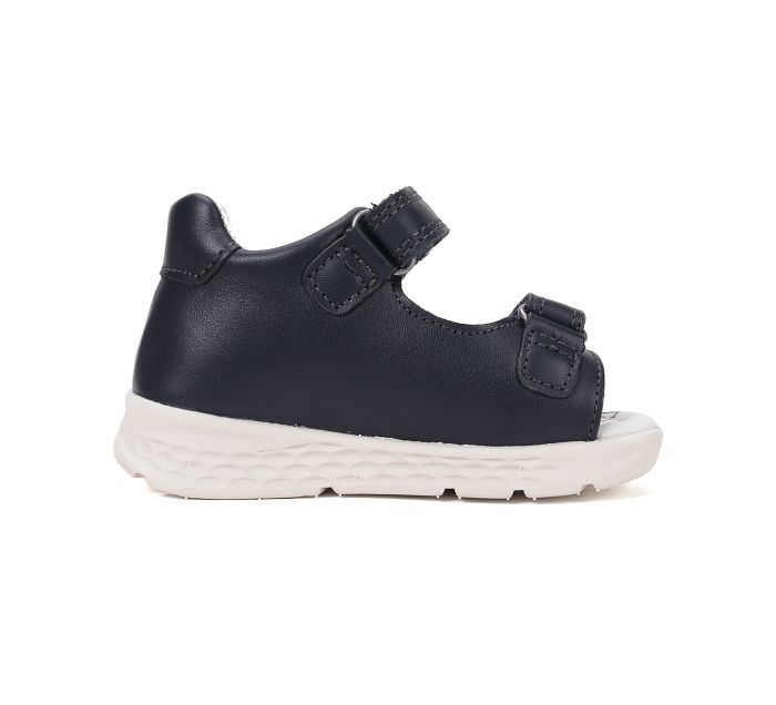 PONTE20 supinált szandál DA05-6-1864A Royal Blue 22-27 méretben large