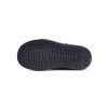 Ponte20 szupinált bőr cipő DA06-5-2255L Royal Blue 28-33 méretben thumb