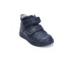 Ponte20 szupinált bőr cipő DA06-5-2255L Royal Blue 28-33 méretben thumb