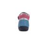 Ponte20 lányka szupinált bőr cipő DA06-5-2734CL Royal Blue 30-35 méretben thumb