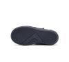 Ponte20 lányka szupinált bőr cipő DA06-5-2734CL Royal Blue 30-35 méretben thumb