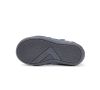 Ponte20 szupinált bőr cipő DA06-5-2734L Bermuda Blue 30-35 méretben thumb