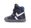 Ponte20 bakancs DA07-4-2785A Royal Blue 22-27 méretben thumb