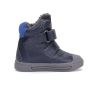 Ponte20 bakancs DA07-4-2785AL Royal Blue 28-33 méretben thumb