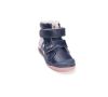 Ponte20 szupinált lányka bélelt bakancs DA07-5-2110 Royal Blue 22-27 méretben thumb