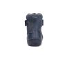 Ponte20 bakancs DA07-5-2292M Royal Blue 24-29 méretben thumb