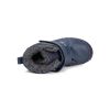 Ponte20 bakancs DA07-5-2292M Royal Blue 24-29 méretben thumb