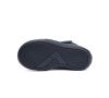 Ponte20 bakancs DA07-5-2292L Royal Blue 30-35 méretben thumb