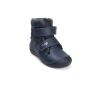 Ponte20 bakancs DA07-5-2292M Royal Blue 24-29 méretben thumb