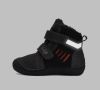 Ponte20 bakancs DA07-5-2466AL Dark Grey 30-35 méretben thumb