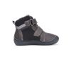 Ponte20 bakancs DA07-5-2466AL Dark Grey 30-35 méretben thumb