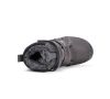 Ponte20 bakancs DA07-5-2466AM Dark Grey 24-29 méretben thumb
