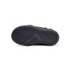 Ponte20 bakancs DA07-5-2466AM Dark Grey 24-29 méretben thumb