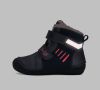 Ponte20 lányka bakancs DA07-5-2466CL Royal Blue 30-35 méretben thumb
