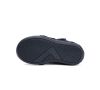 Ponte20 lányka bakancs DA07-5-2466CM Royal Blue 24-29 méretben thumb