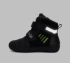 Ponte20 bakancs DA07-5-2466L Black 30-35 méretben thumb