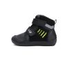 Ponte20 bakancs DA07-5-2466L Black 30-35 méretben thumb