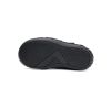 Ponte20 bakancs DA07-5-2466L Black 30-35 méretben thumb